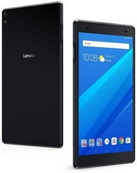 Прошивка планшета Lenovo Tab 3 8 Plus в Краснодаре